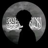 user4148595686128
