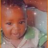 user4420267314537
