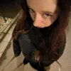 chr1s_lnds