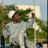 badra.kanta0