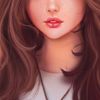 raniah_4040