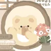 alinnaaaaa_09