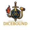 dicebounduk