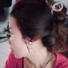 user2365244701813