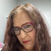 rosalina.hernande791