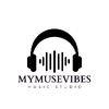 MyMuseVibes
