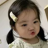 u8940571r