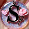 sita.garbuja7