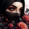 suha