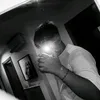 christos.pou