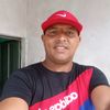 victor.castillo.v78