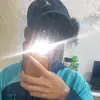 oalmeidazz7