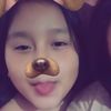 alondra_fh4