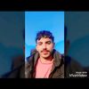 user6517059611293
