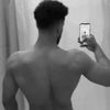 user8350985424874