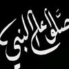 abdelrahman.mahmo277