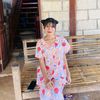 tajun550125