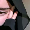 __w17.1