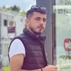 alialx41