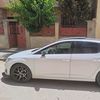 laspalmas307