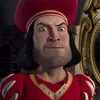 lordfarquaad8874