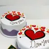 user3815040203719