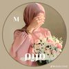 user4271800768043