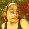 user5874662529985