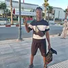 user8456357884411
