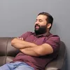 kwalis_alshamrii