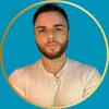 gabriel.quiropraxia
