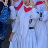 lily114nd4yani