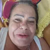 sandra.passine.ro