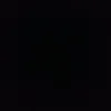 rawan.rawan104