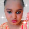 user8185679414171