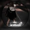 morsal533