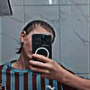 alaa.aldaaboul