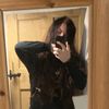 fadeyrl2