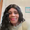 isaura.bomfim3