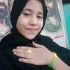 sisjsj1867