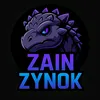 zainzynox1099