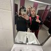 mads62368