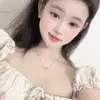 nhunghuyen76