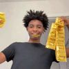 zimirtoshifty4