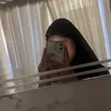 ﻤࢪﯾﻤ✨🤍