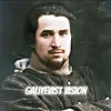 galiyevistvision