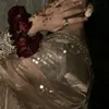 irfanbalochbaloc88
