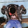 sawadgosalif293