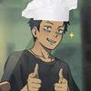 liljoeycooks