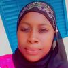 mariama.mon.mbah